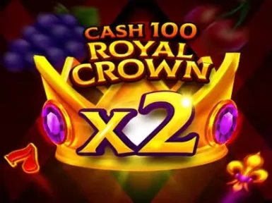 Spin Dynasty Casino screenshot