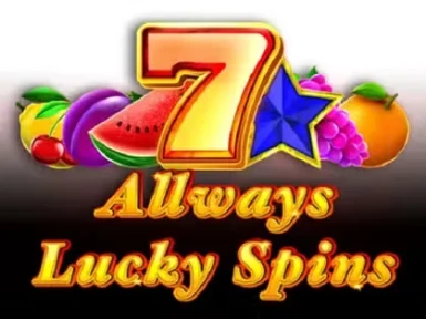Spin Dynasty Casino screenshot