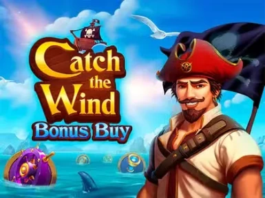 Spin Dynasty Casino screenshot