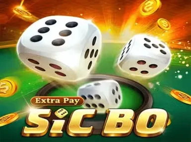 Spin Dynasty Casino screenshot