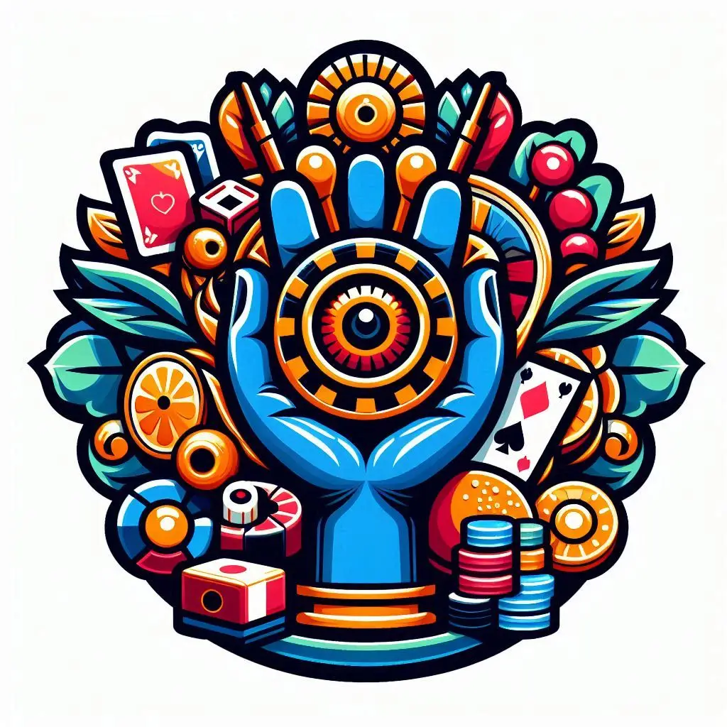 logo